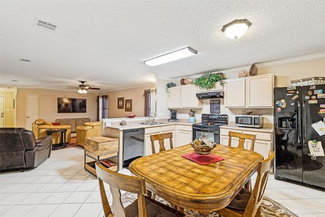 3118 Legend Drive, Mckinney, TX 75070