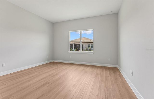 5230 SW 88TH CIRCLE, Ocala, FL 34481
