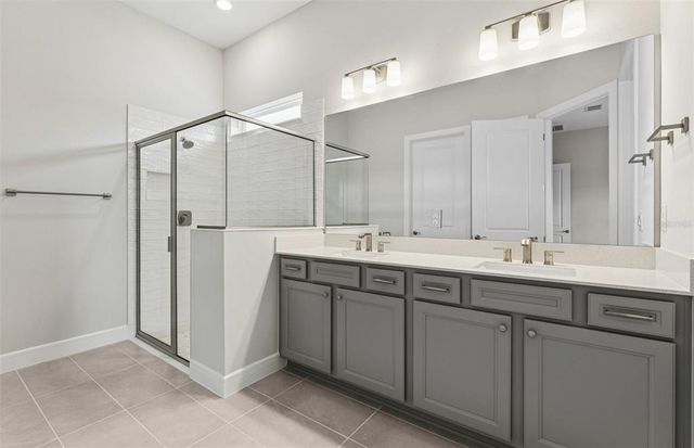 5230 SW 88TH CIRCLE, Ocala, FL 34481