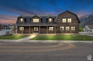 1138 N 1000 E, Mapleton, UT 84664