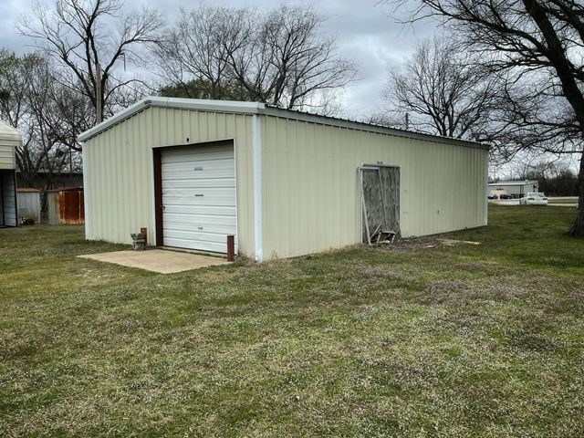 454 W Lakeview Avenue, Ketchum, OK 74349