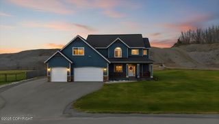 2078 S Withers Road, Wasilla, AK 99654