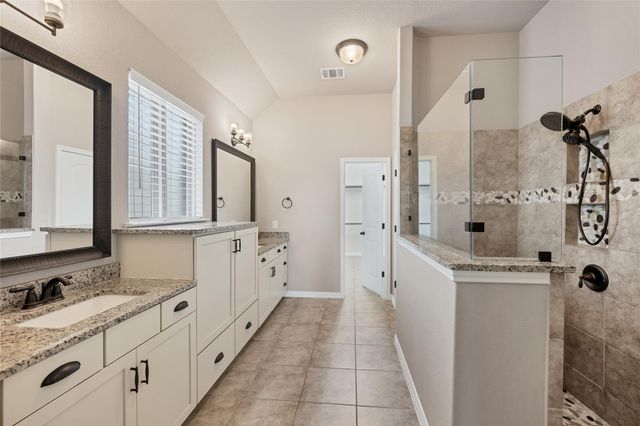 2000 Camay ST, Leander, TX 78641