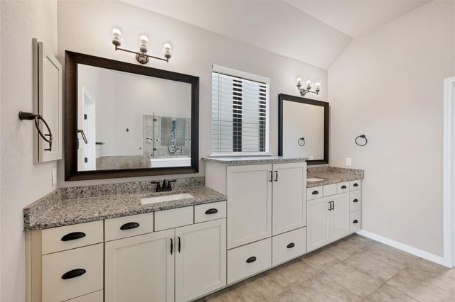 2000 Camay ST, Leander, TX 78641
