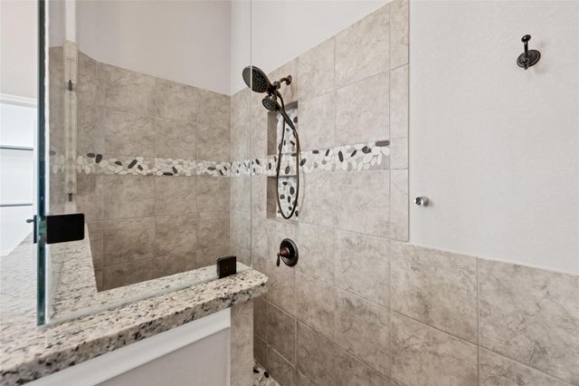 2000 Camay ST, Leander, TX 78641
