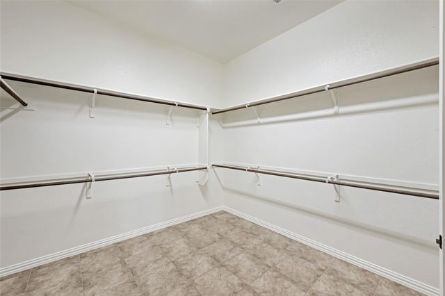 2000 Camay ST, Leander, TX 78641