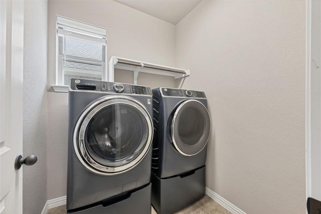 2000 Camay ST, Leander, TX 78641