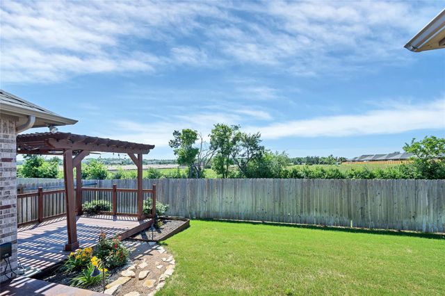 2000 Camay ST, Leander, TX 78641