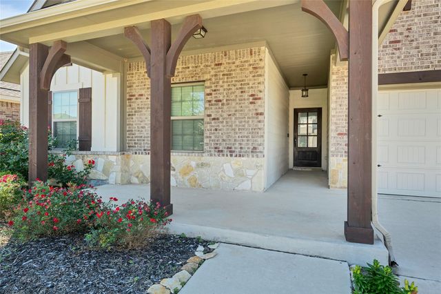 2000 Camay ST, Leander, TX 78641