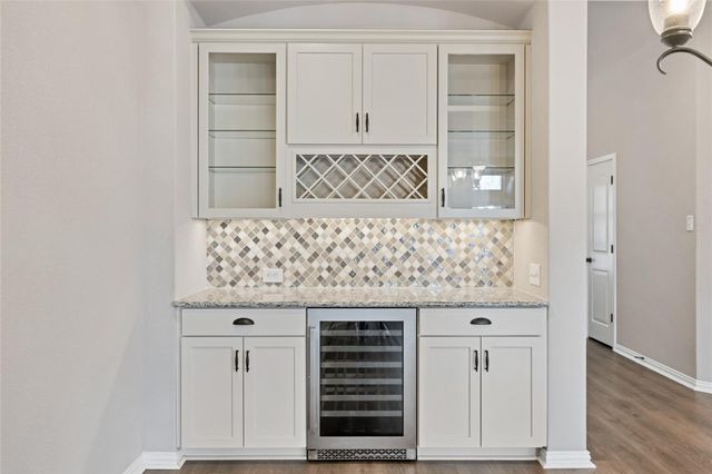 2000 Camay ST, Leander, TX 78641
