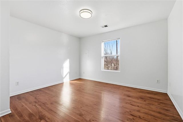 1809-1811 W 4th Street, Lawrence, KS 66044