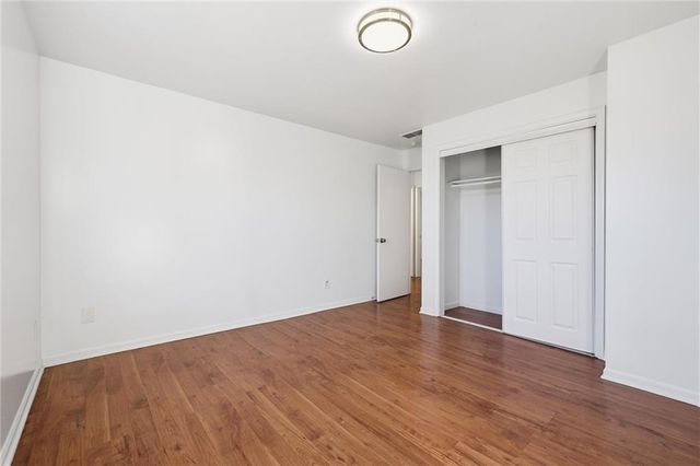 1809-1811 W 4th Street, Lawrence, KS 66044