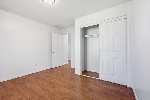 1809-1811 W 4th Street, Lawrence, KS 66044