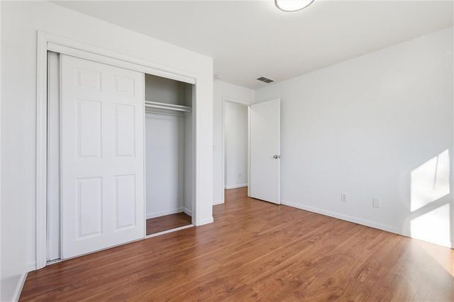 1809-1811 W 4th Street, Lawrence, KS 66044