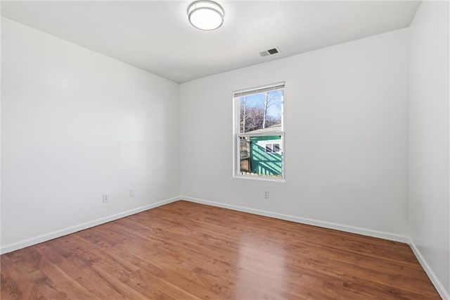 1809-1811 W 4th Street, Lawrence, KS 66044