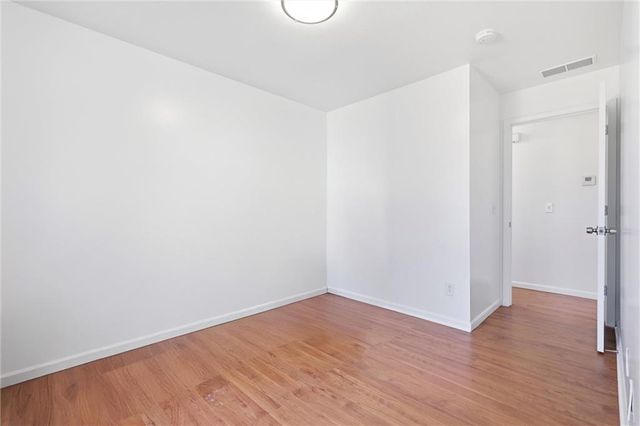 1809-1811 W 4th Street, Lawrence, KS 66044