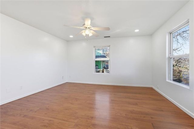 1809-1811 W 4th Street, Lawrence, KS 66044