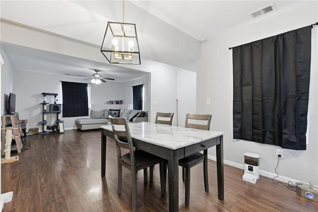 1809-1811 W 4th Street, Lawrence, KS 66044