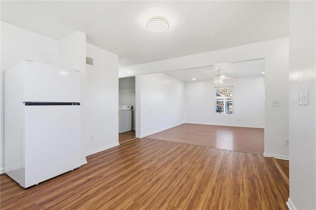 1809-1811 W 4th Street, Lawrence, KS 66044