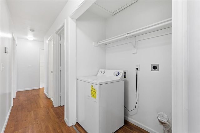 1809-1811 W 4th Street, Lawrence, KS 66044