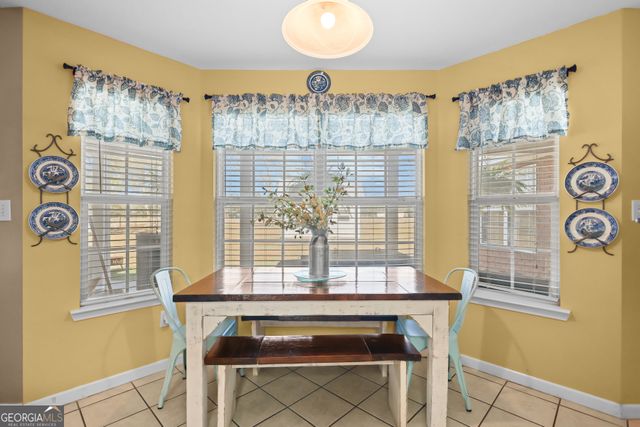 142 Lloyd Drive, Jesup, GA 31545