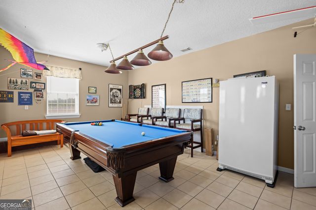 142 Lloyd Drive, Jesup, GA 31545