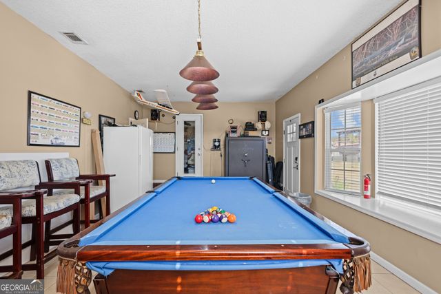 142 Lloyd Drive, Jesup, GA 31545