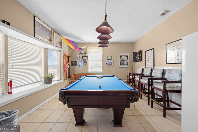 142 Lloyd Drive, Jesup, GA 31545