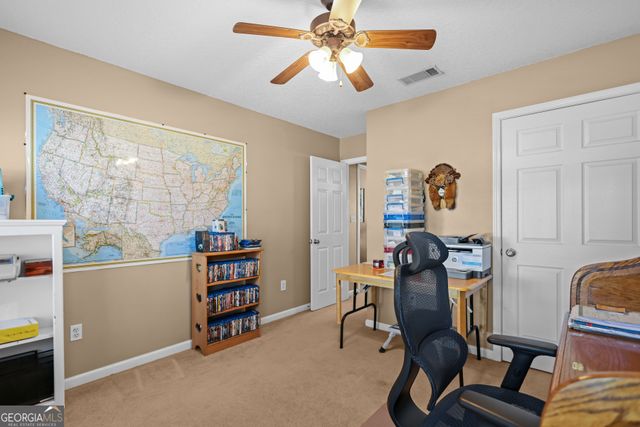 142 Lloyd Drive, Jesup, GA 31545