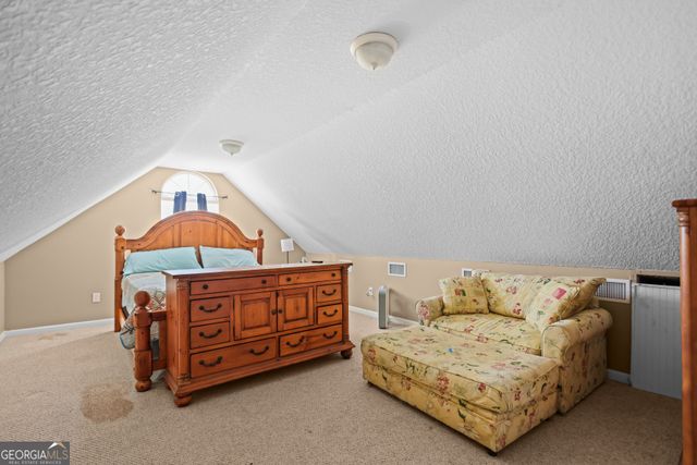 142 Lloyd Drive, Jesup, GA 31545