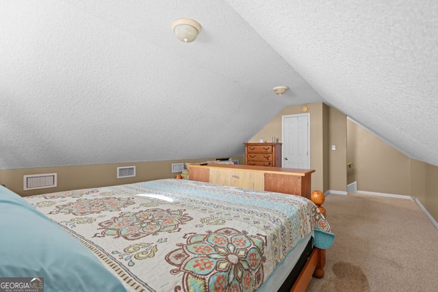 142 Lloyd Drive, Jesup, GA 31545