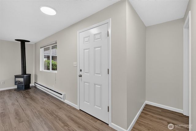 2720 Patton Street, Bellingham, WA 98225