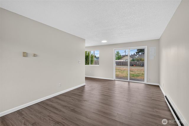 2720 Patton Street, Bellingham, WA 98225
