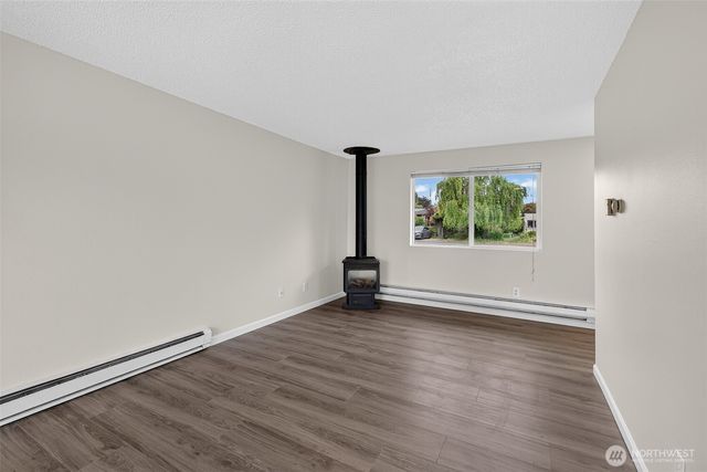 2720 Patton Street, Bellingham, WA 98225