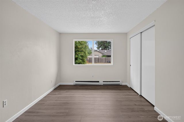 2720 Patton Street, Bellingham, WA 98225