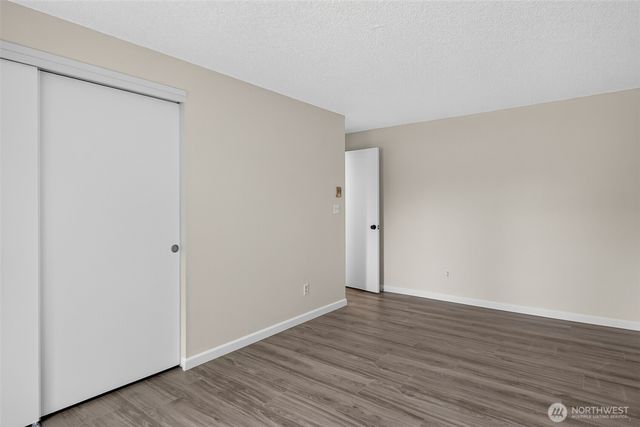 2720 Patton Street, Bellingham, WA 98225