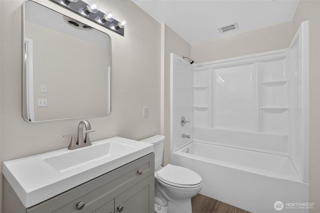 2720 Patton Street, Bellingham, WA 98225