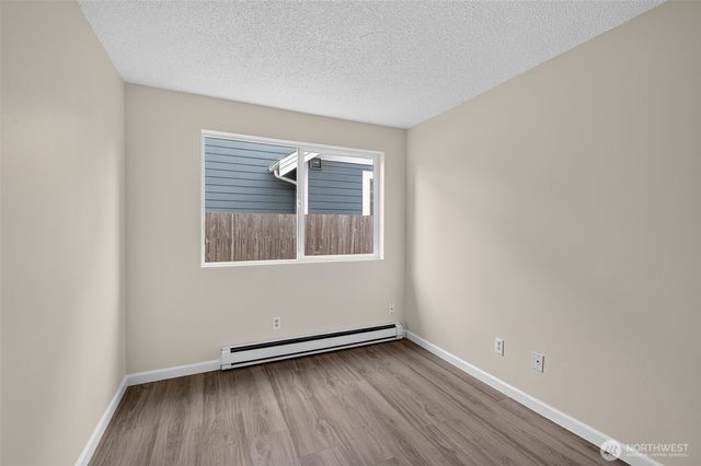 2720 Patton Street, Bellingham, WA 98225