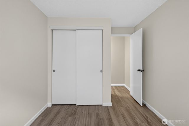 2720 Patton Street, Bellingham, WA 98225