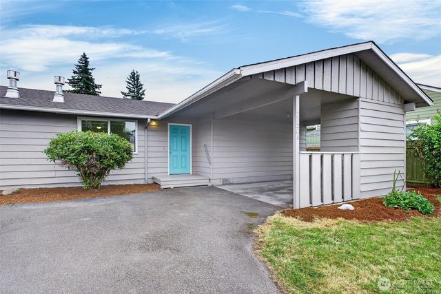 2720 Patton Street, Bellingham, WA 98225