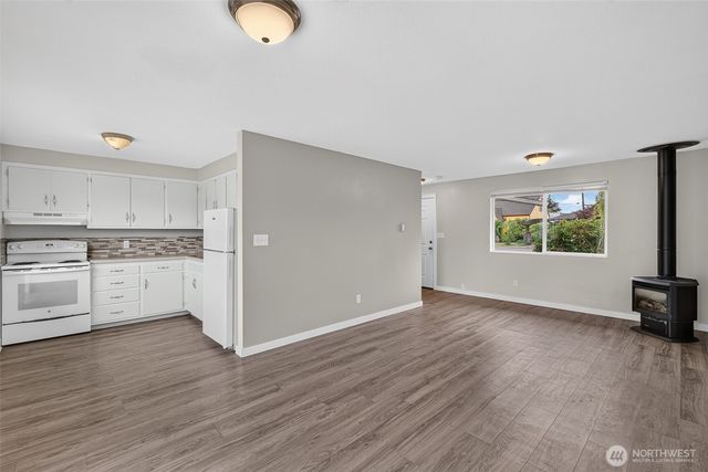 2720 Patton Street, Bellingham, WA 98225