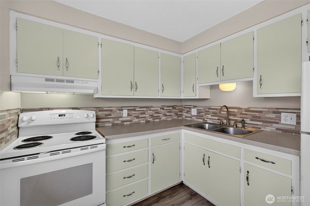 2720 Patton Street, Bellingham, WA 98225