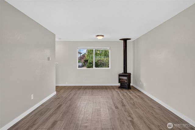 2720 Patton Street, Bellingham, WA 98225