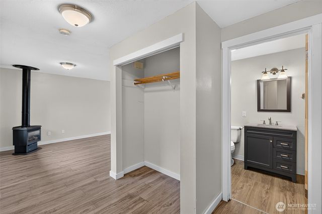 2720 Patton Street, Bellingham, WA 98225