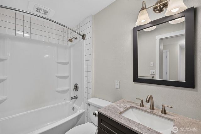2720 Patton Street, Bellingham, WA 98225