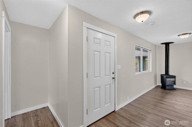2720 Patton Street, Bellingham, WA 98225