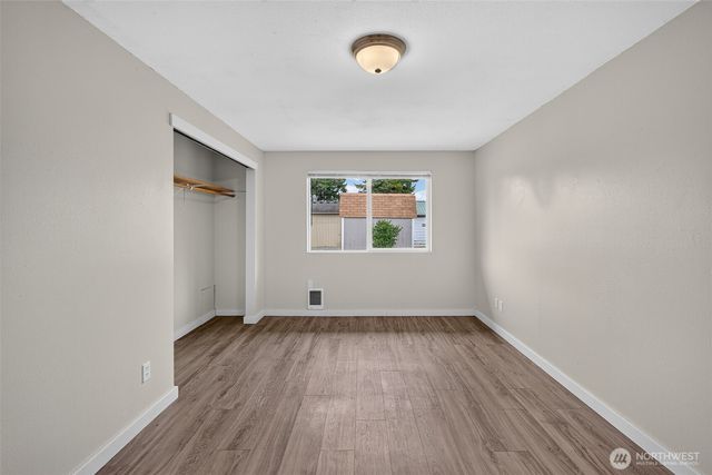2720 Patton Street, Bellingham, WA 98225
