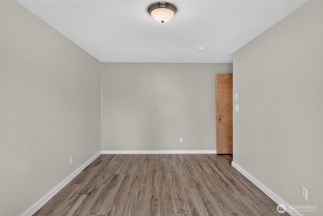 2720 Patton Street, Bellingham, WA 98225