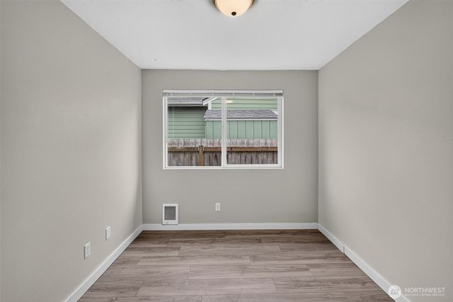 2720 Patton Street, Bellingham, WA 98225