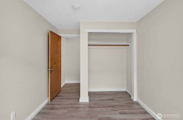 2720 Patton Street, Bellingham, WA 98225